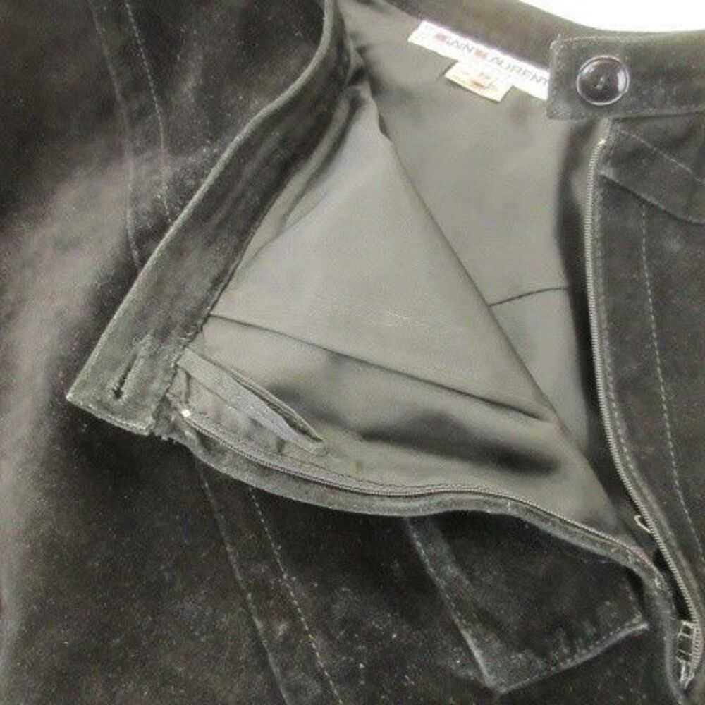 Yves Saint Laurent Rive Gauche Yves Saint Laurent… - image 3